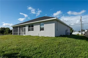 2903 26th St SW, Lehigh Acres, FL 33976 - Photo 26