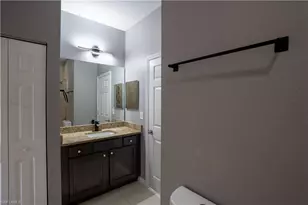 2903 26th St SW, Lehigh Acres, FL 33976 - Photo 16