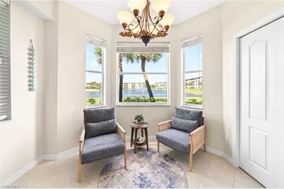 16635 Lake Circle Dr #613, Fort Myers, FL 33908 - Photo 10