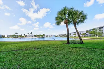 16635 Lake Circle Dr #613, Fort Myers, FL 33908 - Photo 26