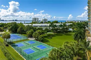 3426 Hancock Bridge Pkwy, North Fort Myers, FL 33903 - Photo 30