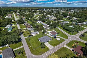 12938 5th St, Fort Myers, FL 33905 - Photo 36