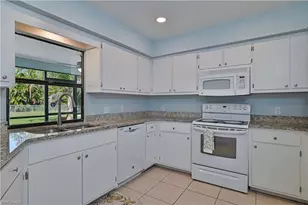12938 5th St, Fort Myers, FL 33905 - Photo 12