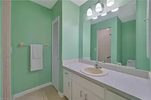 12938 5th St, Fort Myers, FL 33905 - Photo 32