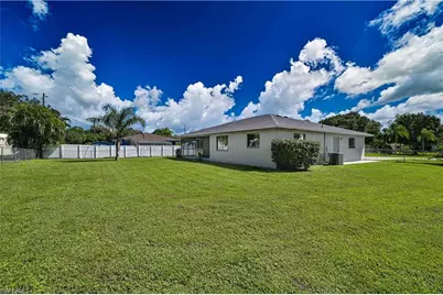 12938 5th St, Fort Myers, FL 33905 - Photo 14