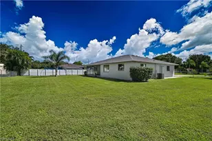 12938 5th St, Fort Myers, FL 33905 - Photo 14