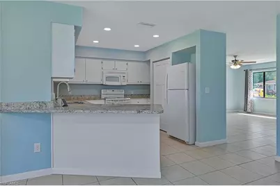 12938 5th St, Fort Myers, FL 33905 - Photo 24