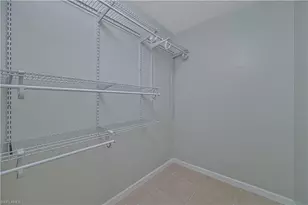 12938 5th St, Fort Myers, FL 33905 - Photo 16