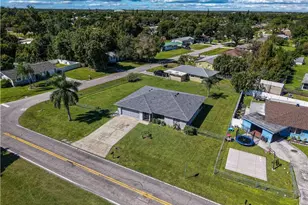 12938 5th St, Fort Myers, FL 33905 - Photo 38