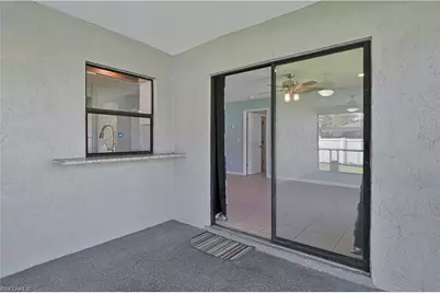12938 5th St, Fort Myers, FL 33905 - Photo 34