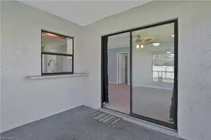 12938 5th St, Fort Myers, FL 33905 - Photo 34