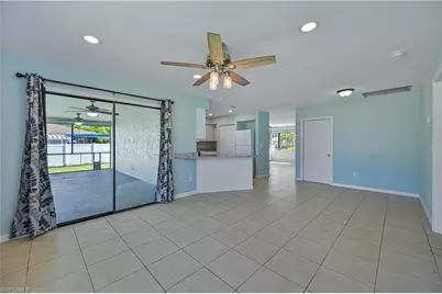 12938 5th St, Fort Myers, FL 33905 - Photo 22