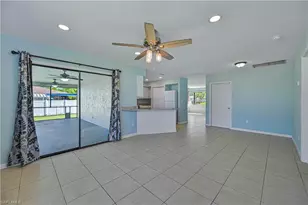12938 5th St, Fort Myers, FL 33905 - Photo 22