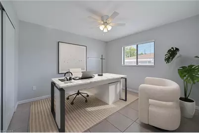 12938 5th St, Fort Myers, FL 33905 - Photo 8