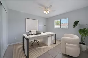 12938 5th St, Fort Myers, FL 33905 - Photo 8