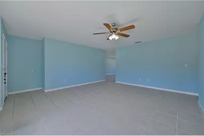 12938 5th St, Fort Myers, FL 33905 - Photo 20