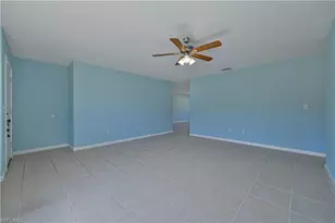 12938 5th St, Fort Myers, FL 33905 - Photo 20