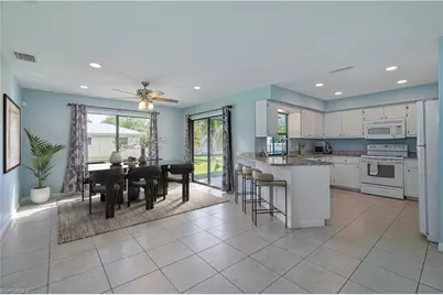 12938 5th St, Fort Myers, FL 33905 - Photo 4