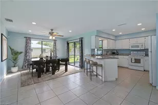 12938 5th St, Fort Myers, FL 33905 - Photo 4