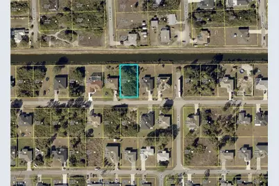 3904 15th St SW, Lehigh Acres, FL 33976 - Photo 2