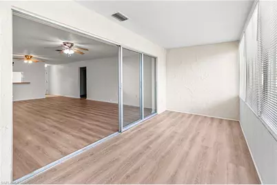 1830 Brantley Rd #I7, Fort Myers, FL 33907 - Photo 18