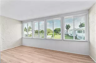 1830 Brantley Rd, Fort Myers, FL 33907 - Photo 16