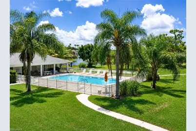 1830 Brantley Rd #I7, Fort Myers, FL 33907 - Photo 1