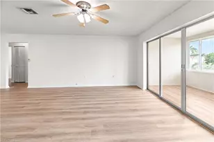 1830 Brantley Rd, Fort Myers, FL 33907 - Photo 26
