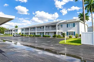 1830 Brantley Rd, Fort Myers, FL 33907 - Photo 44