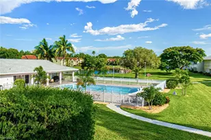 1830 Brantley Rd, Fort Myers, FL 33907 - Photo 40
