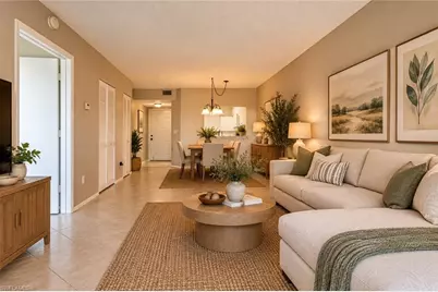 7406 Lake Breeze Dr #514, Fort Myers, FL 33907 - Photo 6