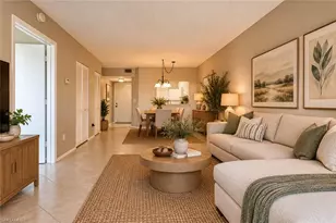 7406 Lake Breeze Dr, Fort Myers, FL 33907 - Photo 6