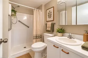 7406 Lake Breeze Dr, Fort Myers, FL 33907 - Photo 10