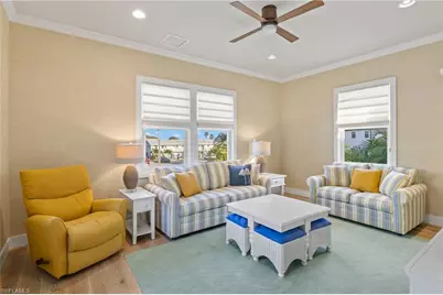 12271 Shoreview Dr, Matlacha, FL 33993 - Photo 30
