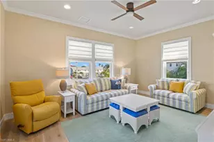 12271 Shoreview Dr, Matlacha, FL 33993 - Photo 30