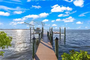 12271 Shoreview Dr, Matlacha, FL 33993 - Photo 48