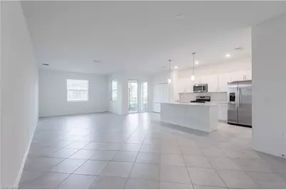 14985 Anchorage Rd, Punta Gorda, FL 33982 - Photo 30