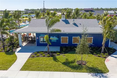 14985 Anchorage Rd, Punta Gorda, FL 33982 - Photo 6
