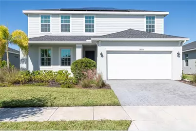 14985 Anchorage Rd, Punta Gorda, FL 33982 - Photo 2