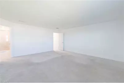 14985 Anchorage Rd, Punta Gorda, FL 33982 - Photo 38