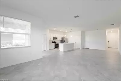 14985 Anchorage Rd, Punta Gorda, FL 33982 - Photo 28