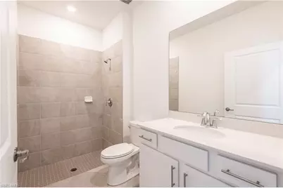14985 Anchorage Rd, Punta Gorda, FL 33982 - Photo 20