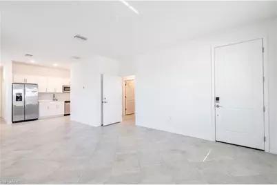 14985 Anchorage Rd, Punta Gorda, FL 33982 - Photo 24