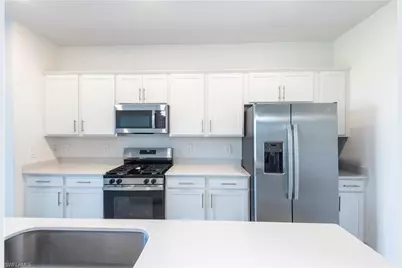 14985 Anchorage Rd, Punta Gorda, FL 33982 - Photo 26