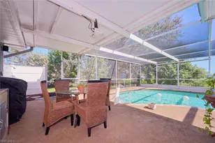 208 S Lake Dr, Lehigh Acres, FL 33936 - Photo 18