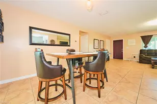 208 S Lake Dr, Lehigh Acres, FL 33936 - Photo 6