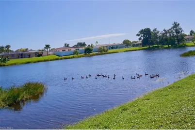 208 S Lake Dr, Lehigh Acres, FL 33936 - Photo 24