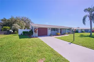 208 S Lake Dr, Lehigh Acres, FL 33936 - Photo 2