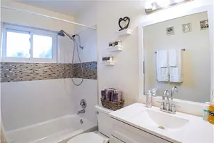 208 S Lake Dr, Lehigh Acres, FL 33936 - Photo 16