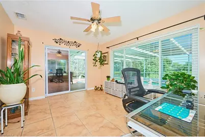 208 S Lake Dr, Lehigh Acres, FL 33936 - Photo 8